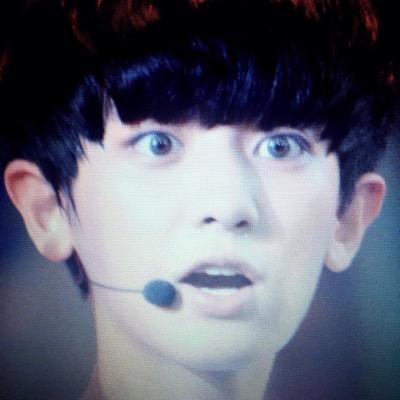 this is a free follow from @baekonnim ^^ follow her and get 9 more follows!