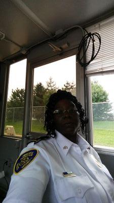 fcdbf335e032434's profile picture. 