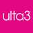 ulta3's profile image