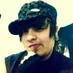 Jaime Rivero (@xoskeleton13) Twitter profile photo