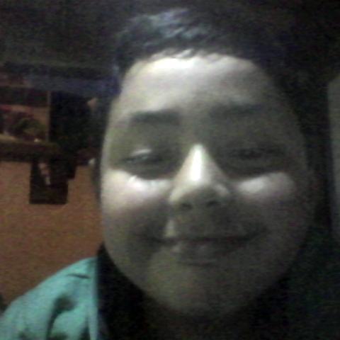 svlc256's profile picture. 