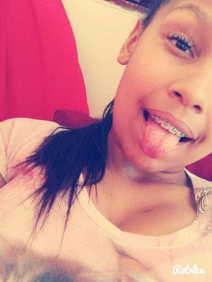whats 92173000