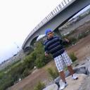 Daniel Azabache Ferr - @DAries06 - Twitter