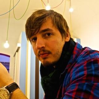 @21ninjashq, @dojo_coworking - Hago fotos y las subo a https://t.co/808vTtrw4a y a https://t.co/cnf1BeLXfk. Escríbeme a rubenjimenez@hey.com