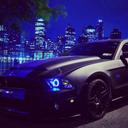 Michael Malott - @MalottMichael - Twitter