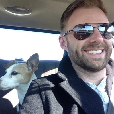 dan_mccarter's profile picture. 