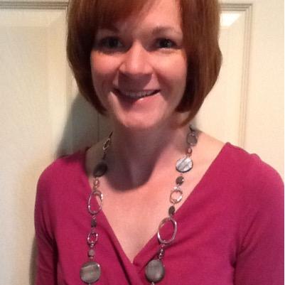 candy_brugger's profile picture. 3rd grade teacher, wife, mom, learner, reader, runner.