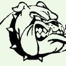 _ahssecrets's profile picture. 