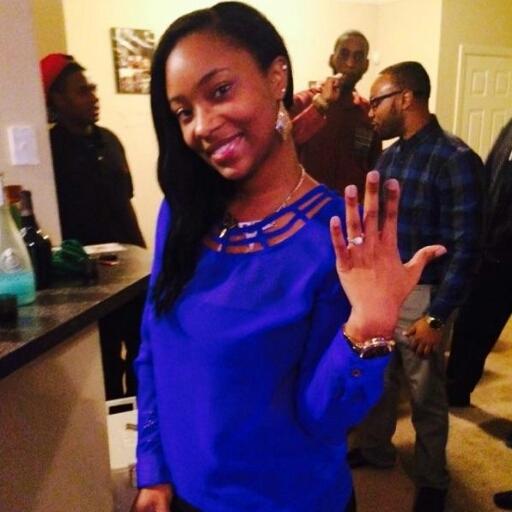 _Niecey329's profile picture. 