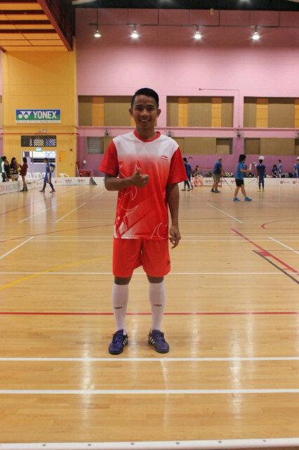 Banyumas|Semarang Jawa Tengah