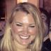 Calli (@cshapir2) Twitter profile photo