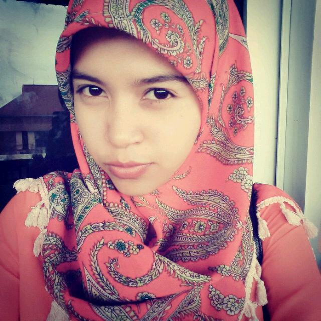 ♥ @iessenyowmah7 ♥                                                   Akuntansi '11 UPI YPTK Padang