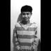 Muhammad Fikri (@mhmd_fikri) Twitter profile photo Muhammad Fikri (@mhmd_fikri) Twitter profile photo