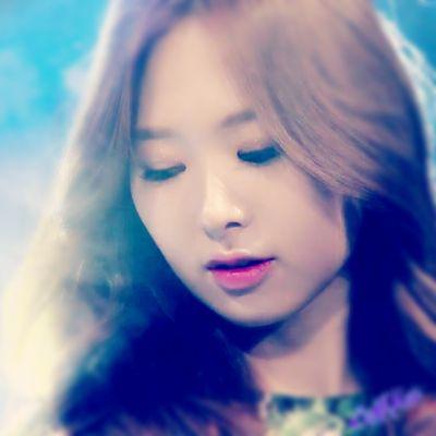 (7.1.15)Sonamoo!!! Lay appa