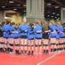 Va Juniors VBC (@vajuniors) Twitter profile photo Va Juniors VBC (@vajuniors) Twitter profile photo