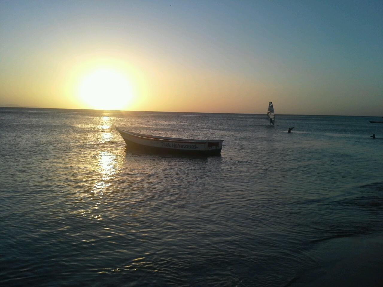 Armando_Galaviz's profile picture. a prepararse