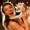 Athena Michaelides - @goddesslattes - Twitter