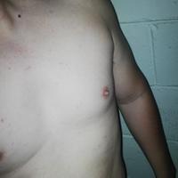 Pasajero Oscuro (@rjos20) 's Twitter Profile