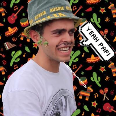 GiveYouThisNote's profile picture. FREE FOLLOW. Follow @Jaismarijuana and or ill unfollow