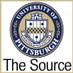 The Source (@upbissues) Twitter profile photo The Source (@upbissues) Twitter profile photo