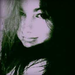 DicleKambur's profile picture. Sen telefona ne kadar uzun bakarsan bak, ne kadar sık kontrol edersen et, aramayacaksa aramaz.