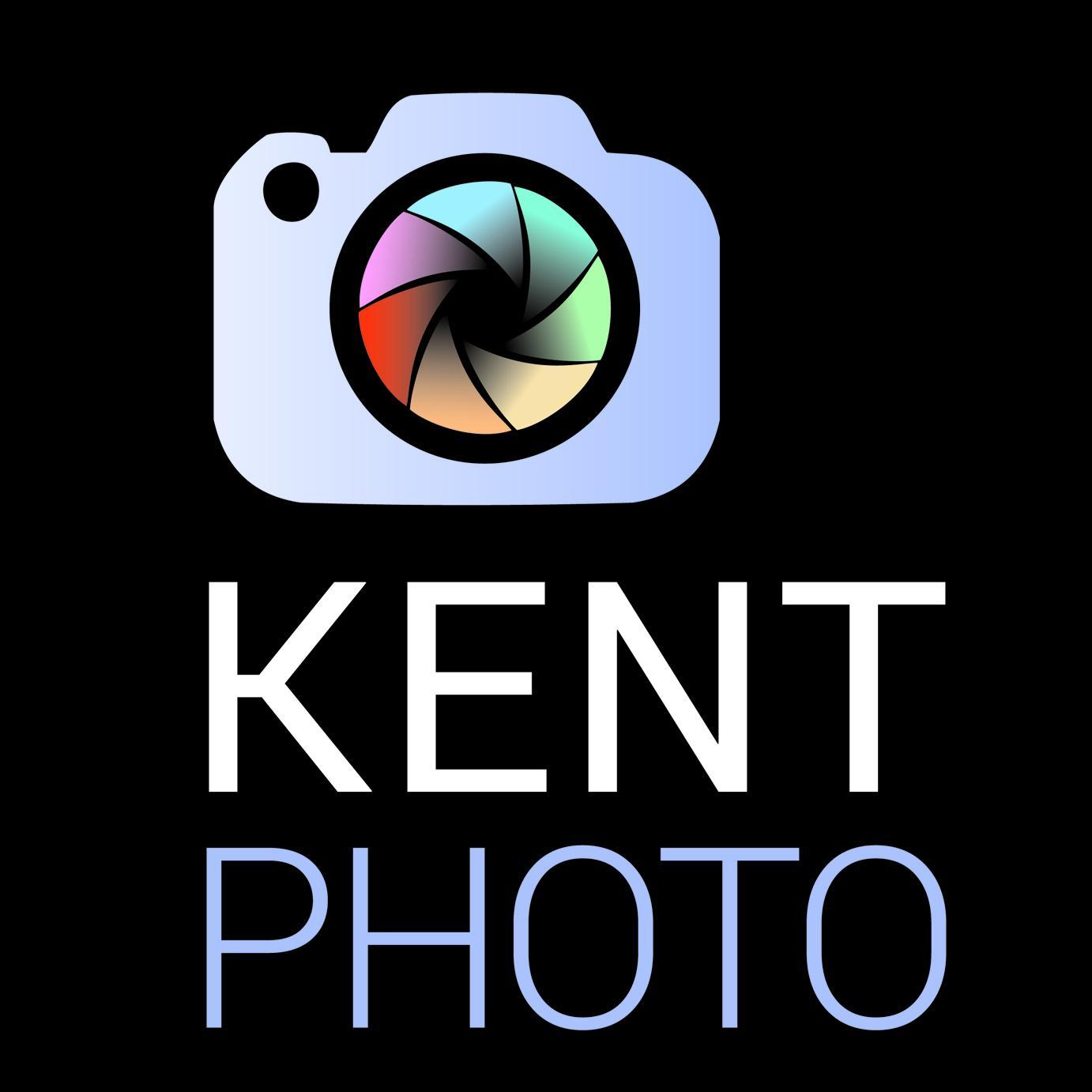 Specialising in photo restoration, product imaging, and creative photography.