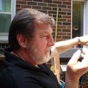 Robert Stuart - @tedword4 - Twitter