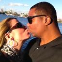 Julie Corey - @JulesCorey - Twitter