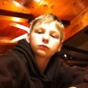 Kyle Huston - @theoutsiders151 - Twitter