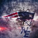 Adam Bing-Rosario - @BingAdam - Twitter