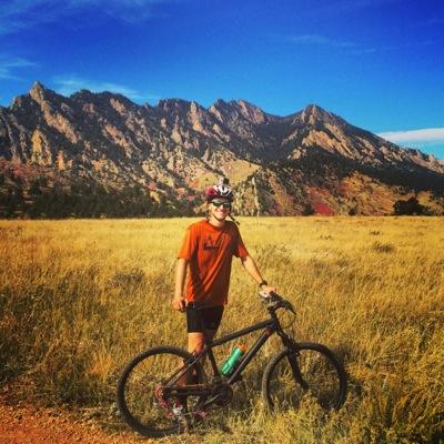 JDLs2cents's profile picture. Never stop exploring