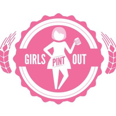 Building a community of women who love craft beer.