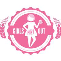 Triad Girls Pint Out(@TriadGPO) 's Twitter Profile Photo
