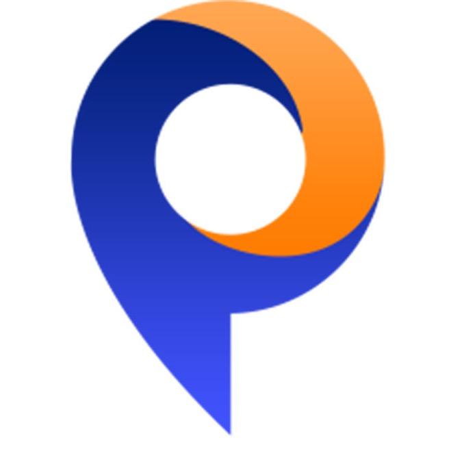 Real Estate Investment Advisory, Real estate Dubai, Dubai Real Estate property