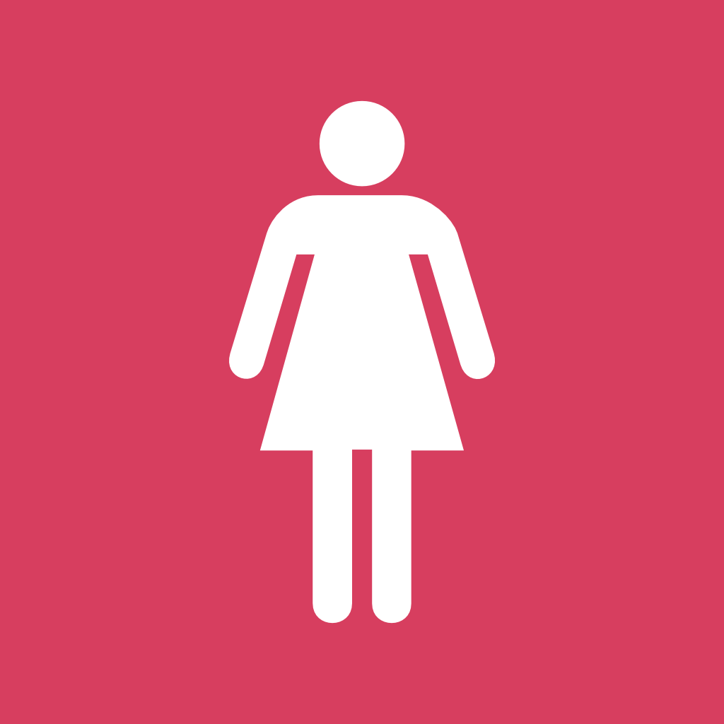 GirlCodeApp's profile picture. GirlCode is a simple app with a simple message. It's time to break down the archaic gender norms that @Princeton has imposed upon men and women alike since 1978