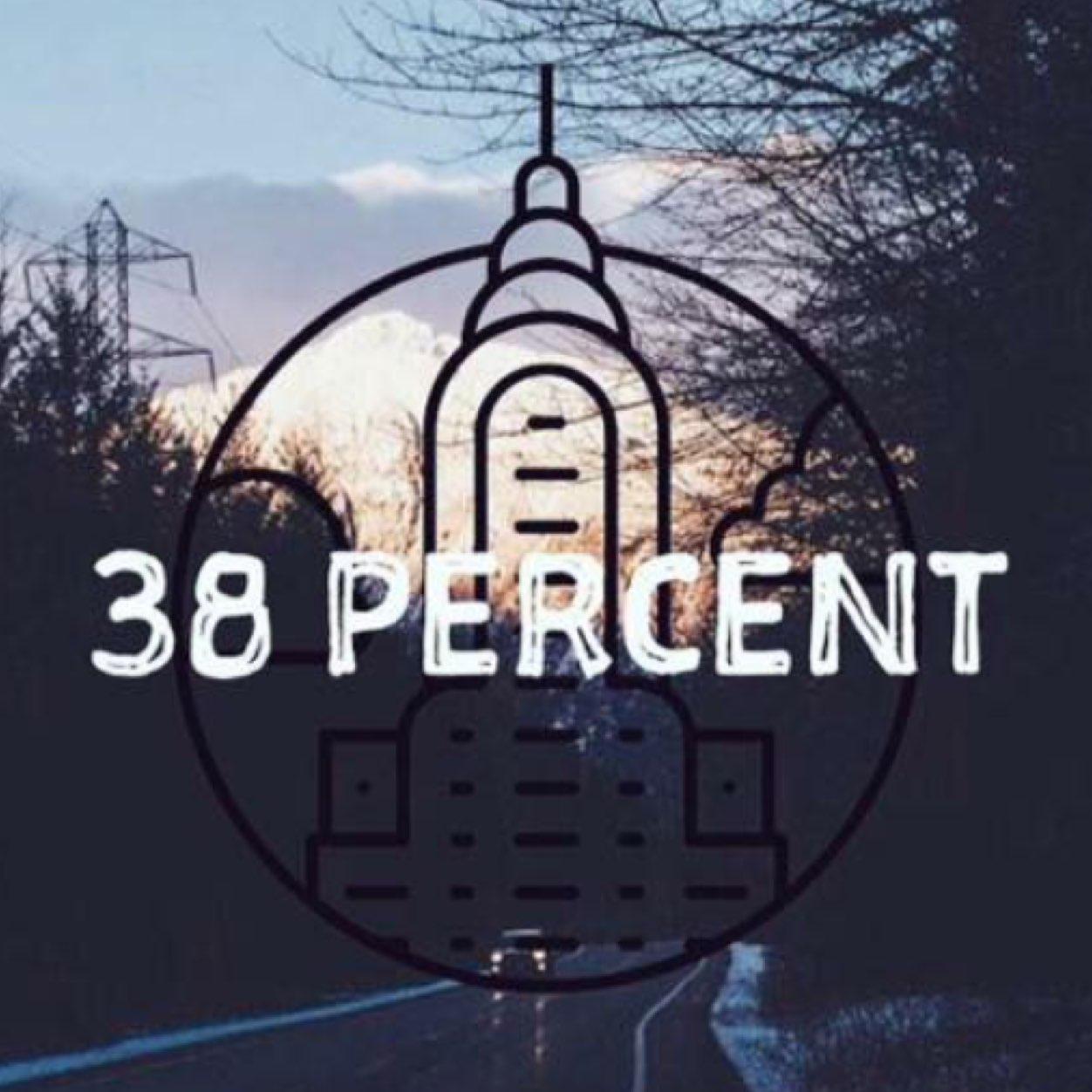 We are a band from Canada and we like punk rock. | @ForemanRider88 @parkermacisaac @PizzaBlink @liven4tunes