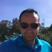 Gregory Akerman (@gregoryakerman) Twitter profile photo