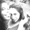 maria. azorin - @marceazorin16 - Twitter