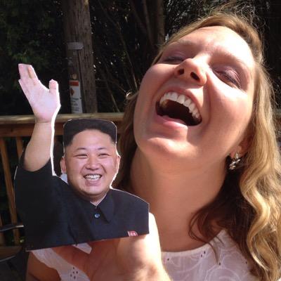 Tess_Larson's profile picture. 