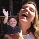 TessLarson - @Tess_Larson - Twitter