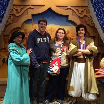 akertis's profile picture. 