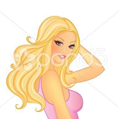 AnaLaur92007102's profile picture. 