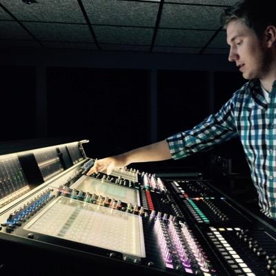 JustinlBlanton's profile picture. The proper function of man is to live, not to exist. I shall not waste my days in trying to prolong them. I shall live them. -Jack London