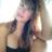 Togglelogl_babe's profile image