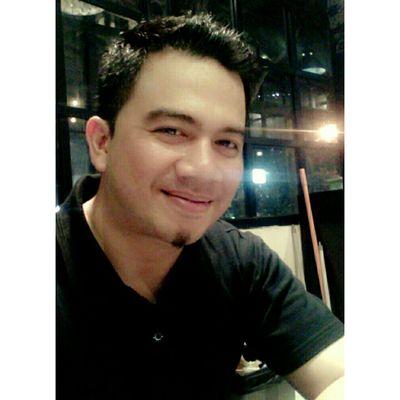Bara Bara Eat & Grill