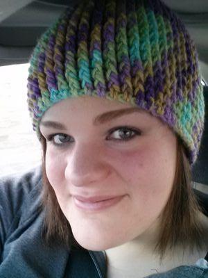 Sascheibeler's profile picture. 