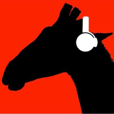 The official Twitter feed of The Cool Story Show! Find us on iTunes and Stitcher, 
Hosted by @ACorbett48 @Spiteri316 @GurnettA @DavidMaier7 #spreadthegiraffe
