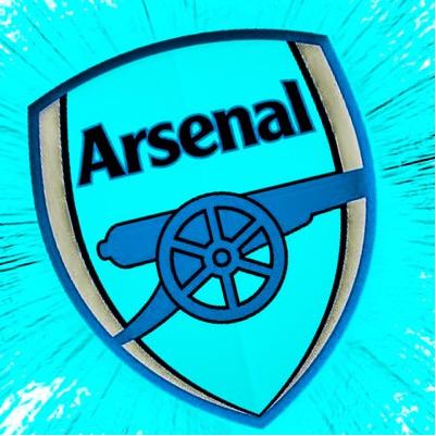 Footballer Arsenal supporter Looking for a football club to play at