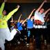 GSP Dance Convention (@gspdance) Twitter profile photo