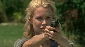 Andrea. Im A Country Girl. Im A Blonde But I Anit No DumbAss. My Baby Sister Is Amy #single